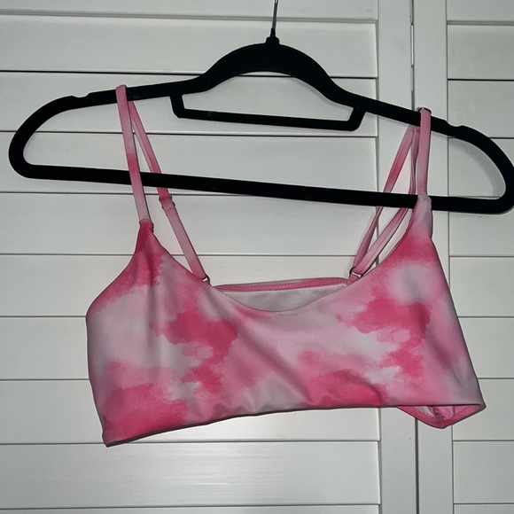 Shein - Picture 3 of 3